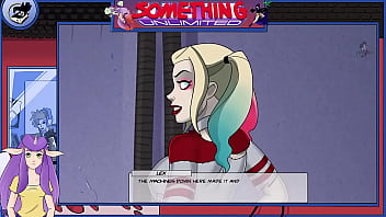 Gunsmoke games something unlimited episode 142 big muscle babes