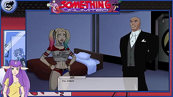 Gunsmoke games something unlimited episode 142 big muscle babes