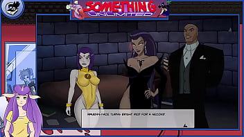 Gunsmoke games something unlimited episode 142 big muscle babes Gunsmoke games something unlimited episode 142 big muscle babes