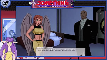Gunsmoke games something unlimited episode 142 big muscle babes Gunsmoke games something unlimited episode 142 big muscle babes