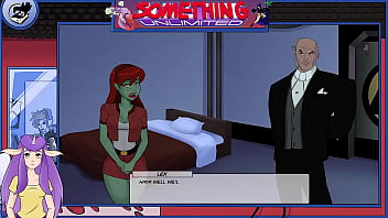 Gunsmoke games something unlimited episode 142 big muscle babes