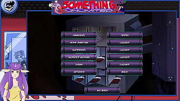 Gunsmoke games something unlimited episode 142 big muscle babes