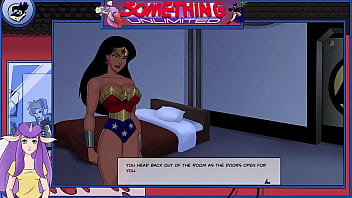 Gunsmoke games something unlimited episode 142 big muscle babes