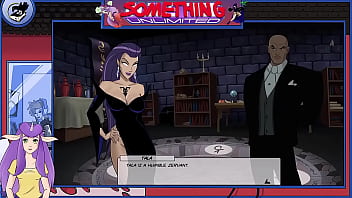 Gunsmoke games something unlimited episode 142 big muscle babes