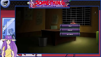 Gunsmoke games something unlimited episode 142 big muscle babes