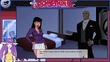 Gunsmoke games something unlimited episode 142 big muscle babes