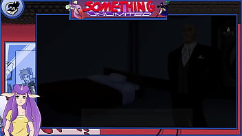 Gunsmoke games something unlimited episode 142 big muscle babes