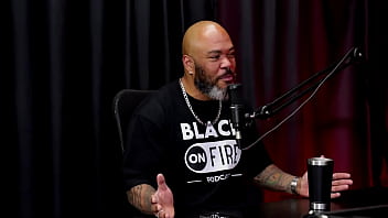 Tinha um pé na igreja e um no mundo sempre se limitou não curtiu ser submissa e explicou mais sobre o bdsm madame agatha e jeff negão rei das entrevistas watch sheer red