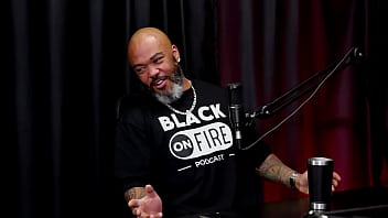 Tinha um pé na igreja e um no mundo sempre se limitou não curtiu ser submissa e explicou mais sobre o bdsm madame agatha e jeff negão rei das entrevistas watch sheer red