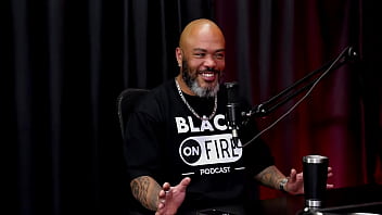 Tinha um pé na igreja e um no mundo sempre se limitou não curtiu ser submissa e explicou mais sobre o bdsm madame agatha e jeff negão rei das entrevistas watch sheer red