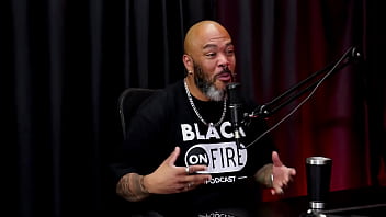 Tinha um pé na igreja e um no mundo sempre se limitou não curtiu ser submissa e explicou mais sobre o bdsm madame agatha e jeff negão rei das entrevistas watch sheer red