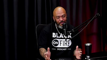 Tinha um pé na igreja e um no mundo sempre se limitou não curtiu ser submissa e explicou mais sobre o bdsm madame agatha e jeff negão rei das entrevistas watch sheer red