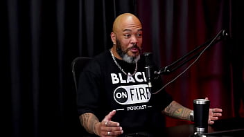 Tinha um pé na igreja e um no mundo sempre se limitou não curtiu ser submissa e explicou mais sobre o bdsm madame agatha e jeff negão rei das entrevistas watch sheer red