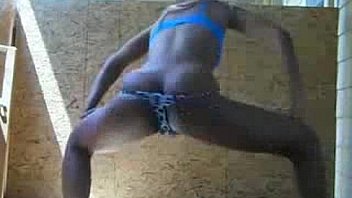 Black Yamy thumbnail