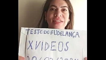 Vídeo de verificação
