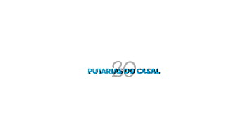 Putariasdocasal20