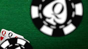 So cuckold lovers this is the reel you`ll become accustom too when we release our hotwife interracial and swingers conten