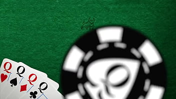 So cuckold lovers this is the reel you`ll become accustom too when we release our hotwife interracial and swingers conten