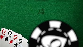 So cuckold lovers this is the reel you`ll become accustom too when we release our hotwife interracial and swingers conten