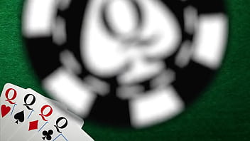 So cuckold lovers this is the reel you`ll become accustom too when we release our hotwife interracial and swingers conten