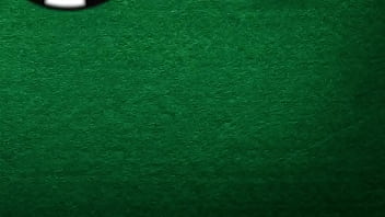 So cuckold lovers this is the reel you`ll become accustom too when we release our hotwife interracial and swingers conten