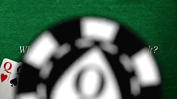 So cuckold lovers this is the reel you`ll become accustom too when we release our hotwife interracial and swingers conten