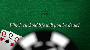 So cuckold lovers this is the reel you`ll become accustom too when we release our hotwife interracial and swingers conten