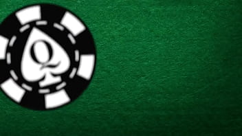 So cuckold lovers this is the reel you`ll become accustom too when we release our hotwife interracial and swingers conten