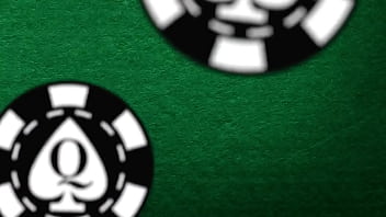 So cuckold lovers this is the reel you`ll become accustom too when we release our hotwife interracial and swingers conten