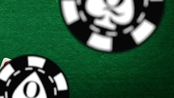 So cuckold lovers this is the reel you`ll become accustom too when we release our hotwife interracial and swingers conten