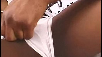 Persia black so sexy