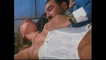 The stars of porn from vol 13