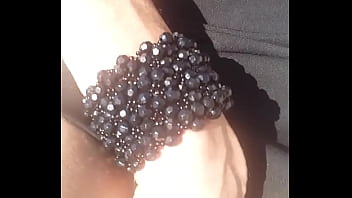 Une petite pause s' imposait suite de la balade