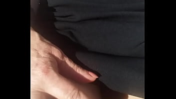 Une petite pause s' imposait suite de la balade