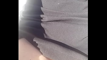 Une petite pause s' imposait suite de la balade