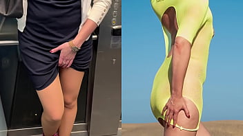 Noras ultimative wichsanleitung – absolut nicht jugendfrei Noras ultimative wichsanleitung – absolut nicht jugendfrei