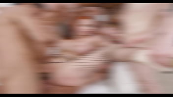 Reload 7on1 double anal gang bang jolee love dap rough sex big gapes cum in mouth swallow gio2532m