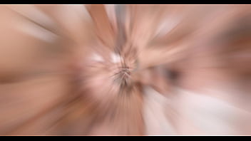 Reload 7on1 double anal gang bang jolee love dap rough sex big gapes cum in mouth swallow gio2532m Reload 7on1 double anal gang bang jolee love dap rough sex big gapes cum in mouth swallow gio2532m