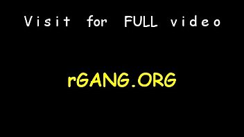 Dudes satisfy wicked sluts