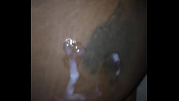 Westchester hoes 2016 8 8