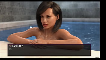 Android porn games gameplay android