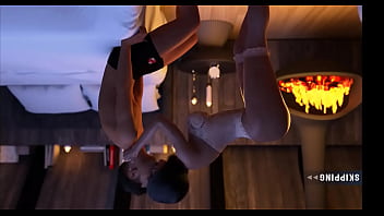 Android porn games gameplay android