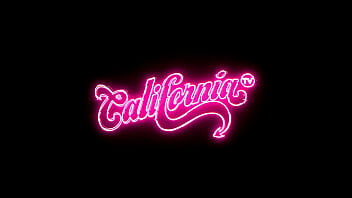 Karol ordered a delivery but really wanted the courier