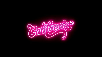 Karol ordered a delivery but really wanted the courier