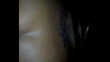 20161011 175631 thumbnail