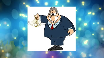 Overcome your inhibitions with