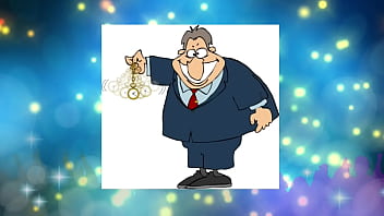 Overcome your inhibitions with