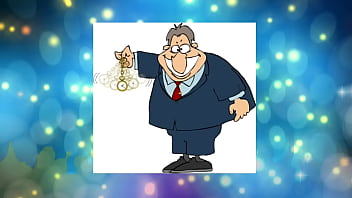 Overcome your inhibitions with