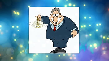 Overcome your inhibitions with