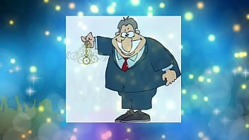 Overcome your inhibitions with